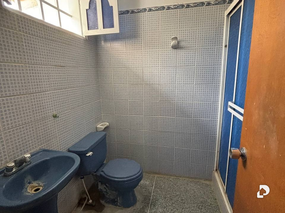 House in Urbanización Corinsa, Cagua – 5
