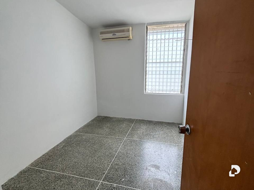 House in Urbanización Corinsa, Cagua – 7