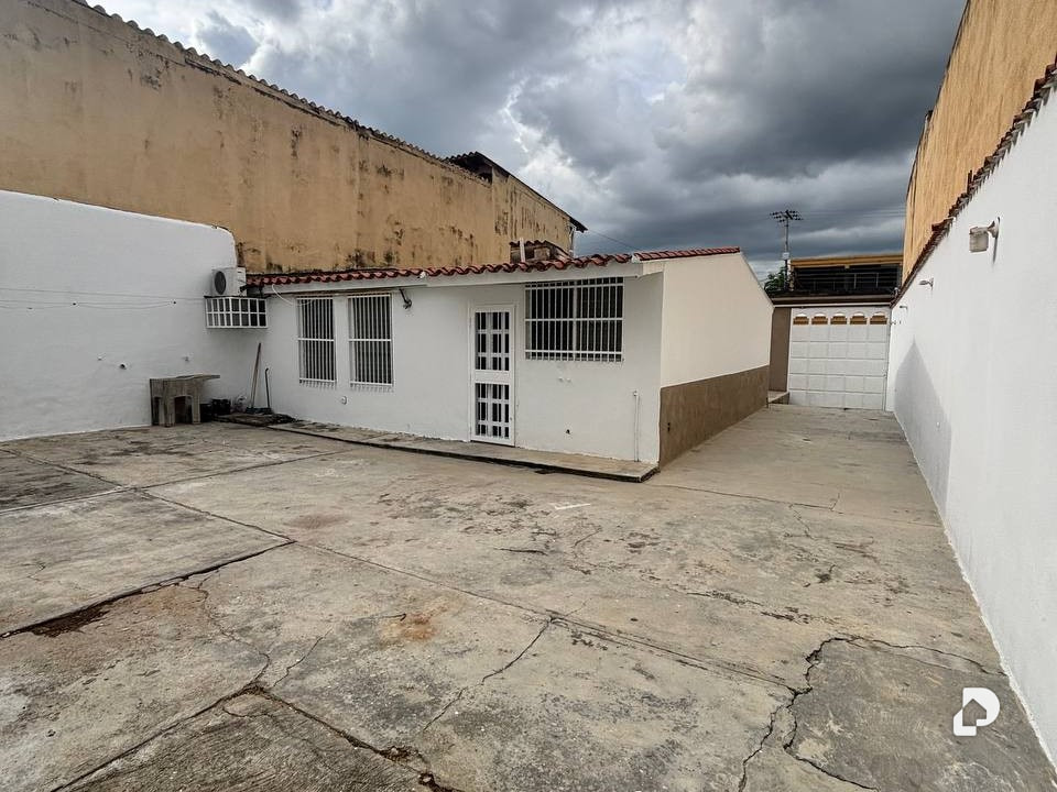 House in Urbanización Corinsa, Cagua – 9