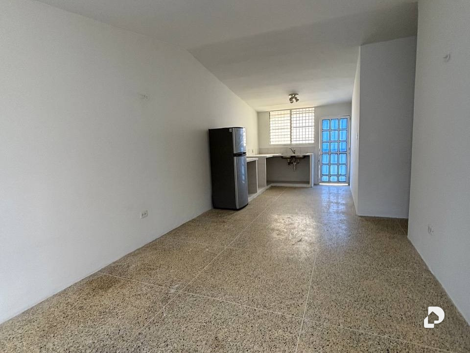 House in Urbanización Corinsa, Cagua – 2