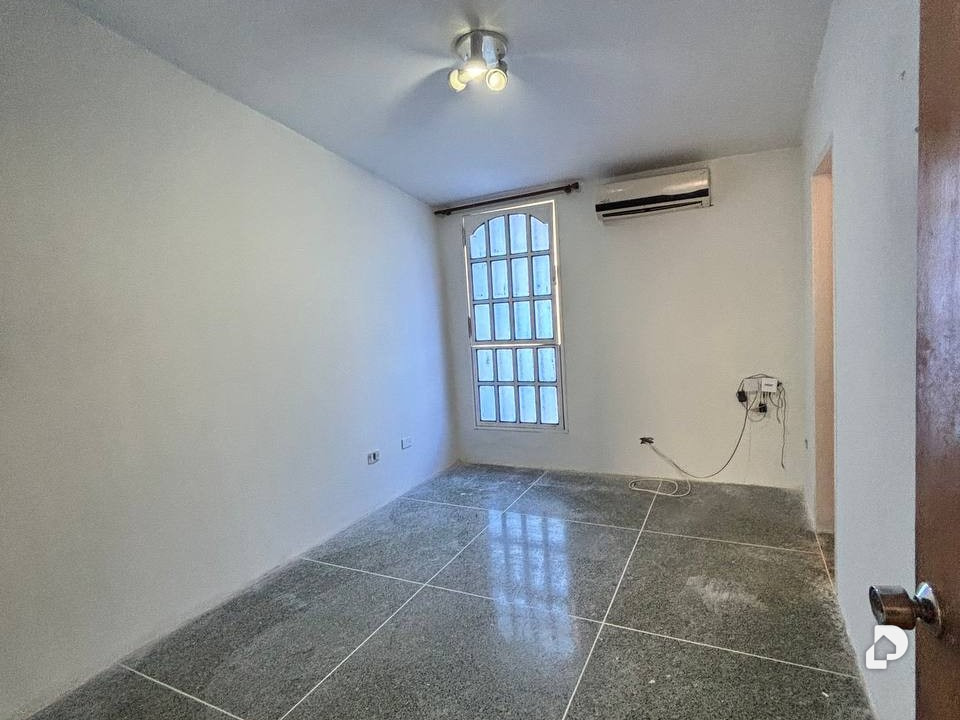 House in Urbanización Corinsa, Cagua – 4