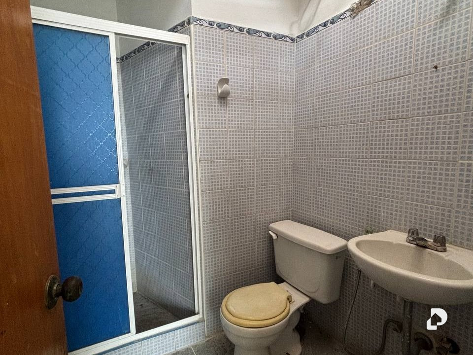 House in Urbanización Corinsa, Cagua – 3