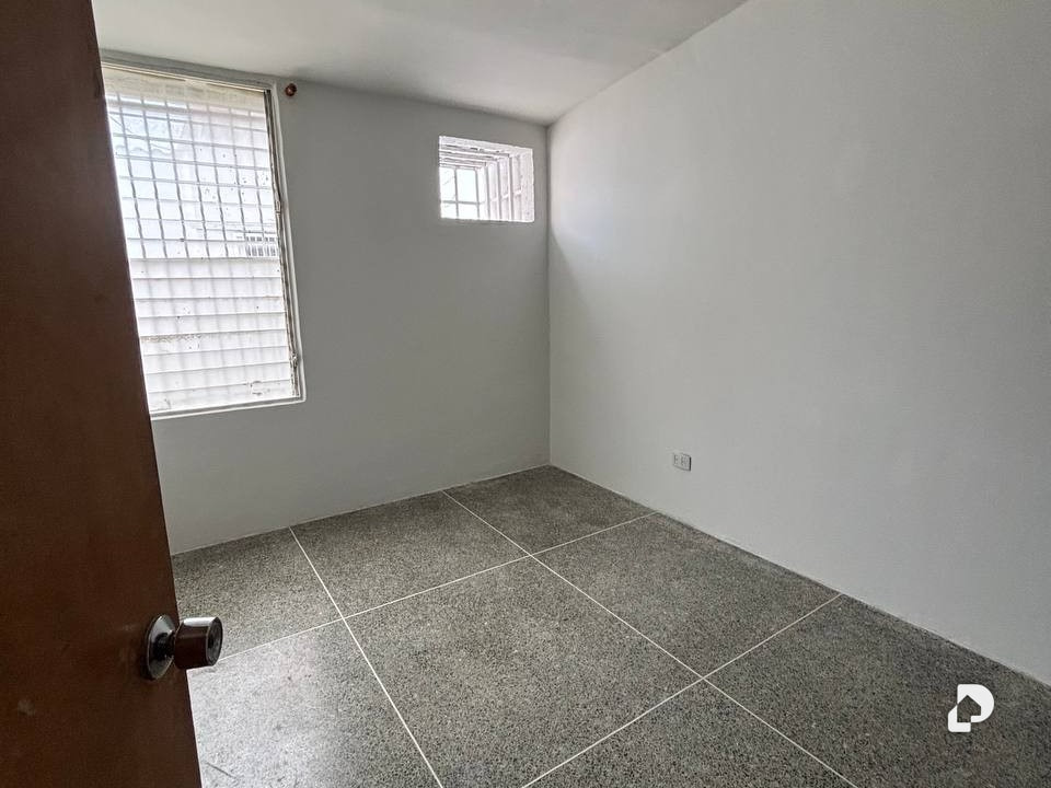 House in Urbanización Corinsa, Cagua – 6