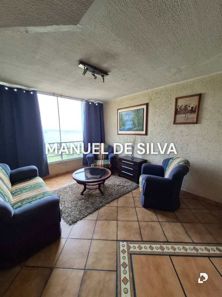 Apartamento en Sector Pascal, Lechería – 3
