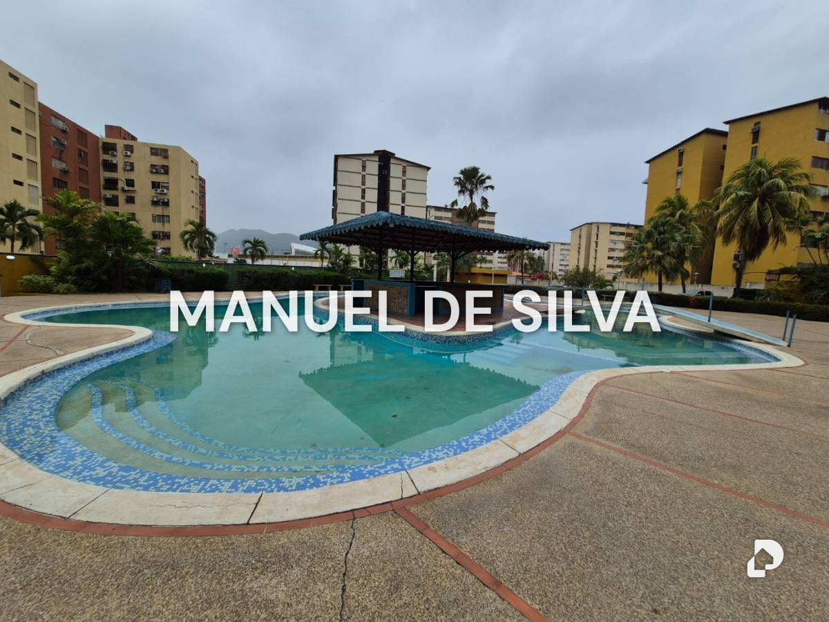 Apartamento en Sector Pascal, Lechería – 10