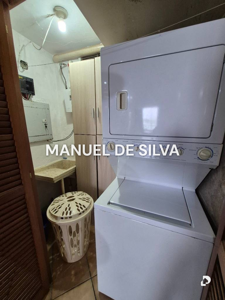Apartamento en Sector Pascal, Lechería – 9