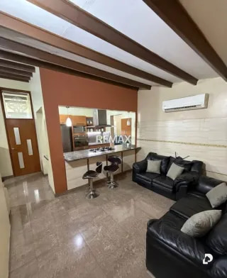 Casa en Lomas de la Misión, Maracaibo – 10