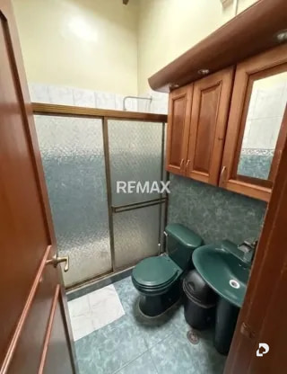Casa en Lomas de la Misión, Maracaibo – 12