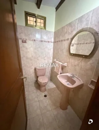 Casa en Lomas de la Misión, Maracaibo – 13
