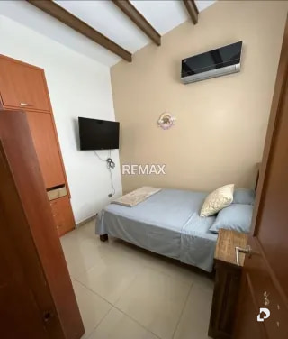 Casa en Lomas de la Misión, Maracaibo – 14