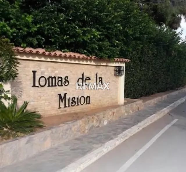Casa en Maracaibo - 1