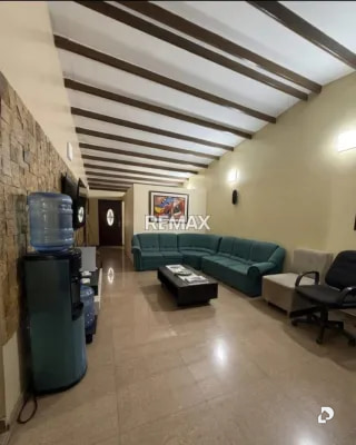 Casa en Lomas de la Misión, Maracaibo – 11