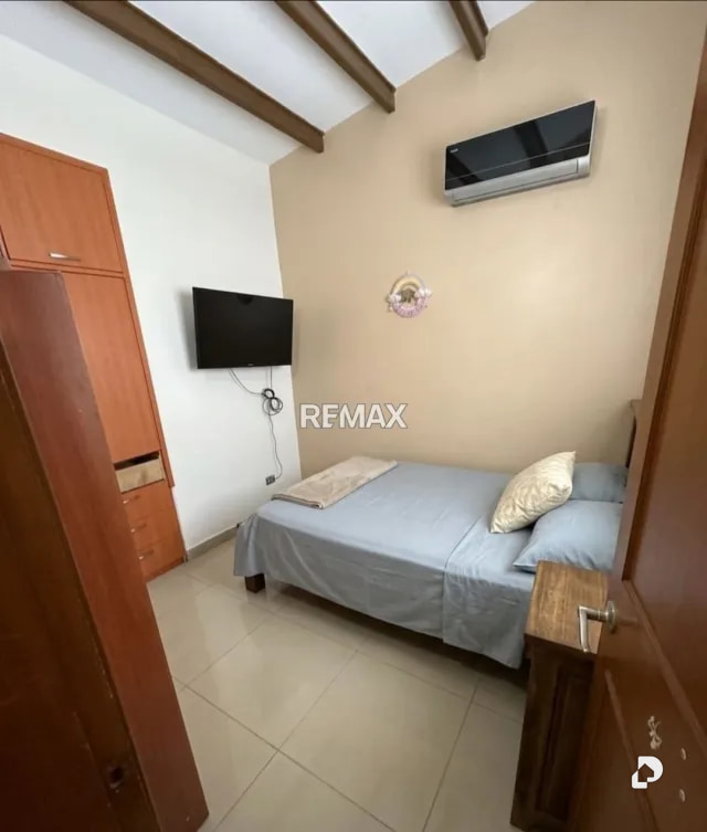 Casa en Lomas de la Misión, Maracaibo – 7