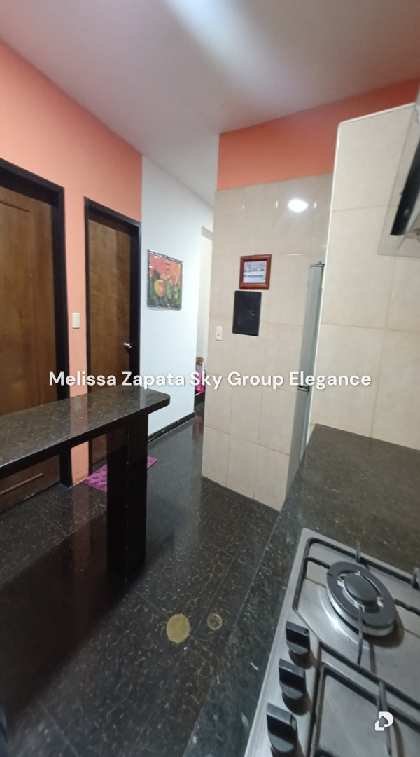 Townhouse en Barquisimeto – 11