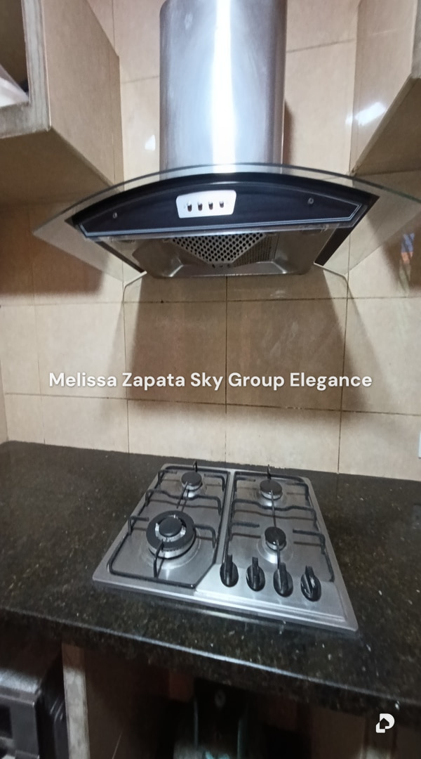 Townhouse en Barquisimeto – 13