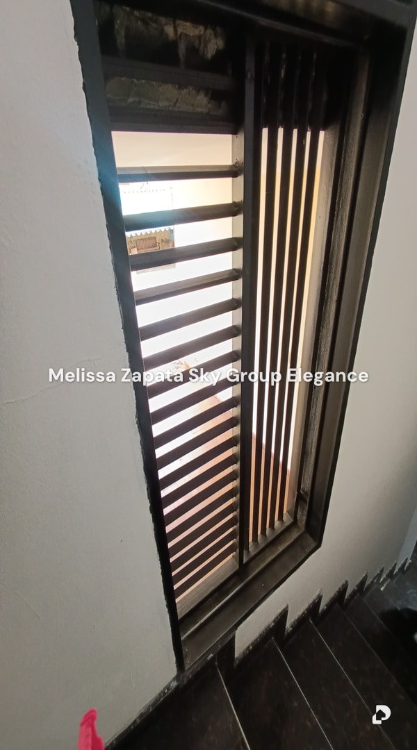 Townhouse en Barquisimeto – 14
