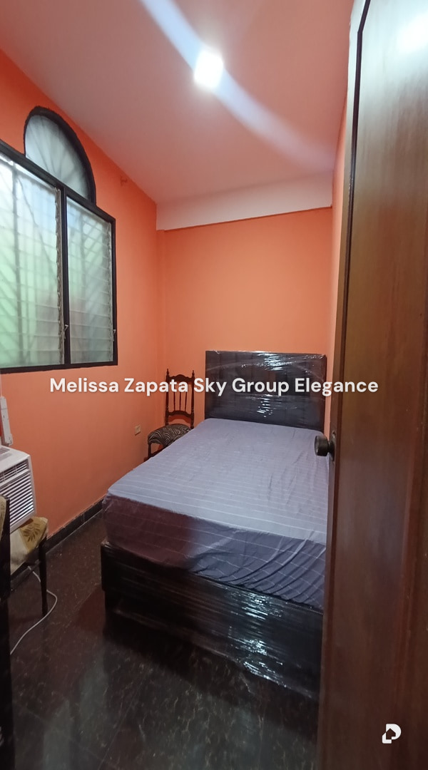 Townhouse en Barquisimeto – 12