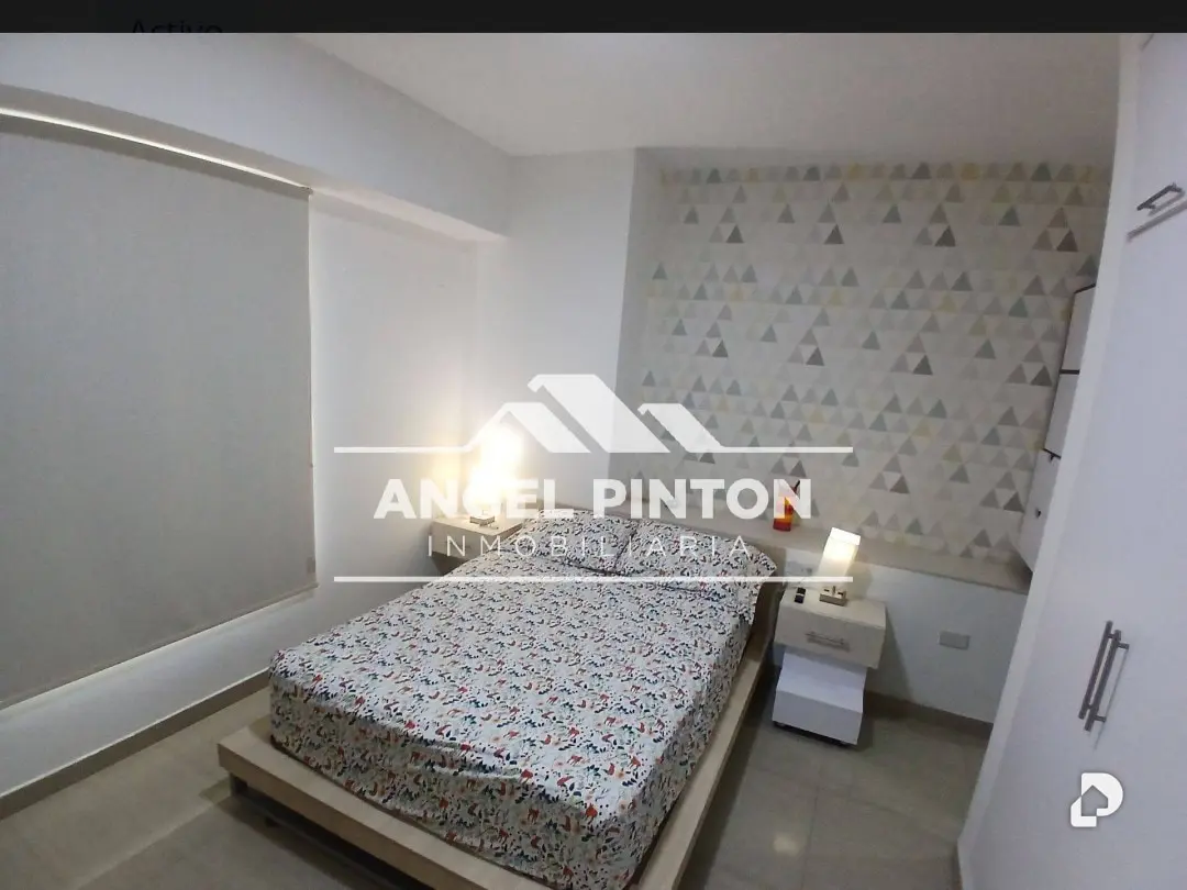 Apartamento en Maracaibo – 6