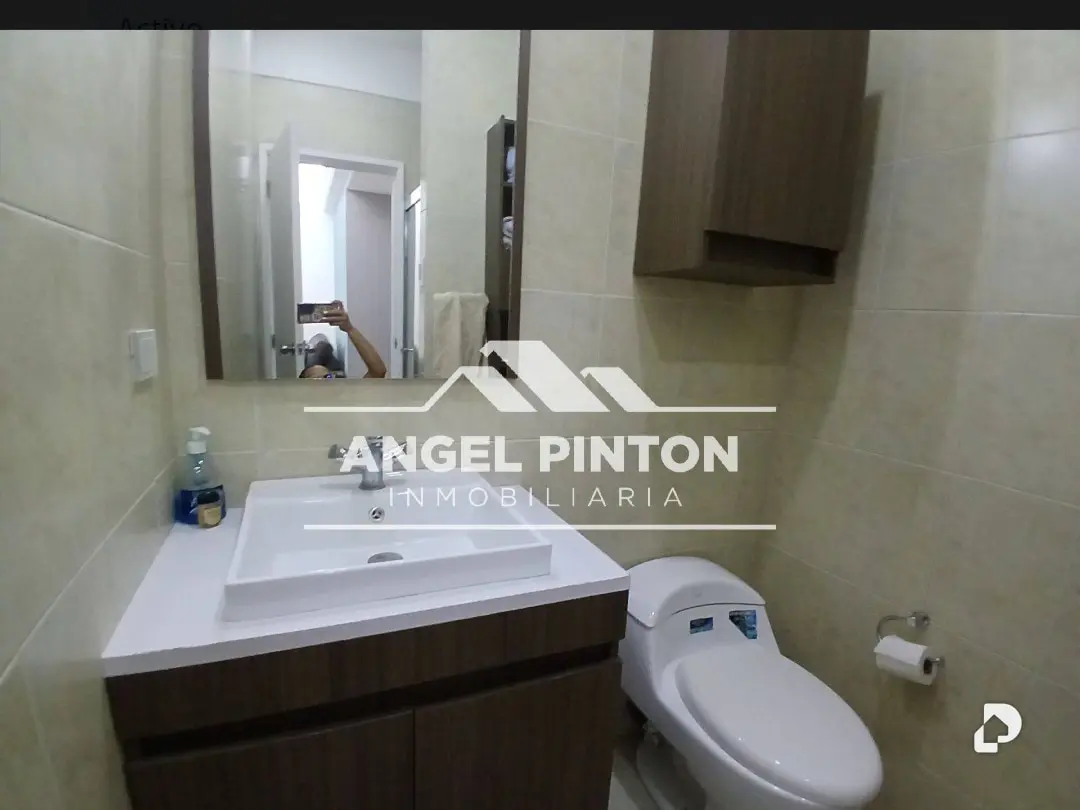 Apartamento en Maracaibo – 9