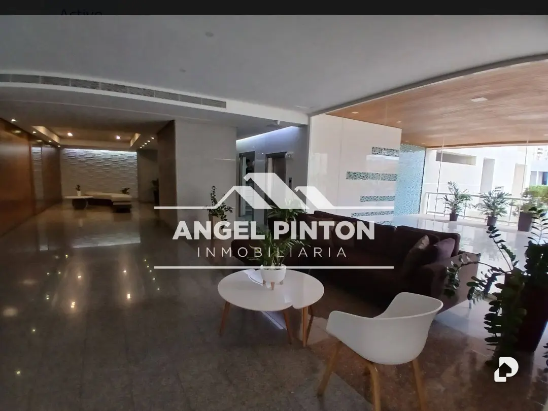 Apartamento en Maracaibo – 10