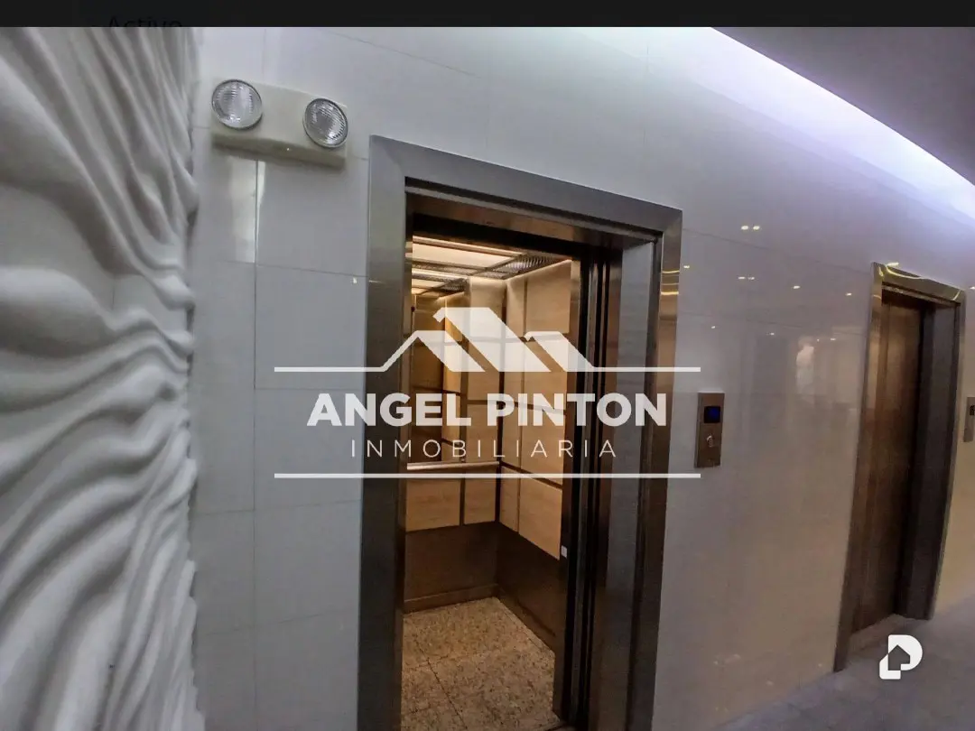 Apartamento en Maracaibo – 12