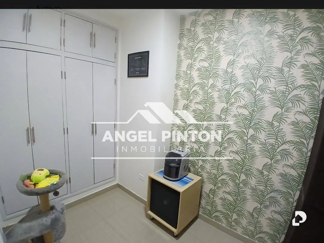 Apartamento en Maracaibo – 8