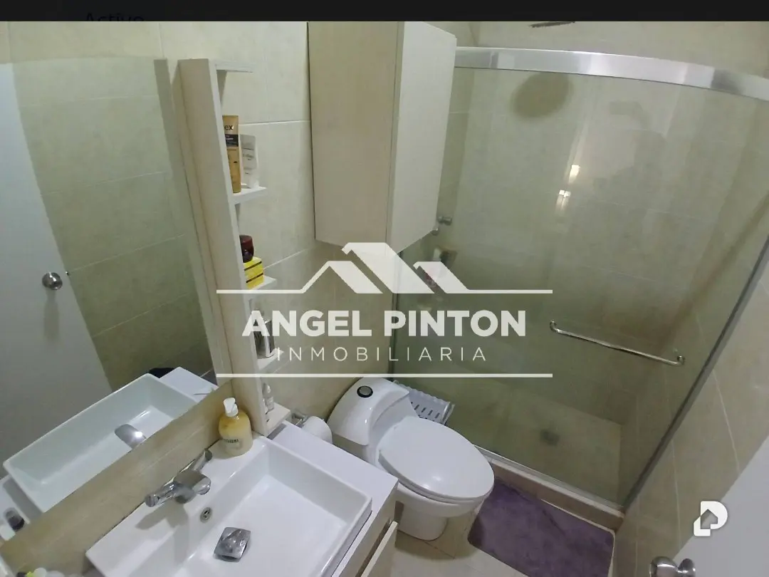 Apartamento en Maracaibo – 7