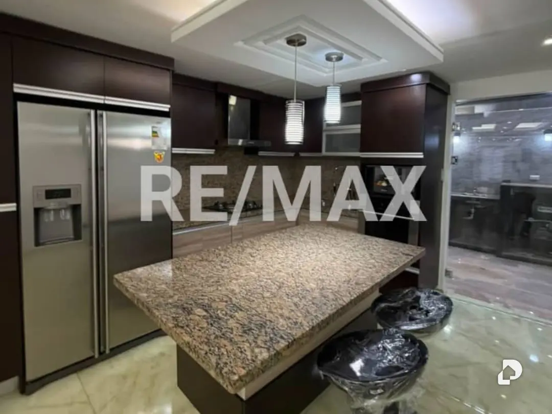 Townhouse en Maracaibo – 5