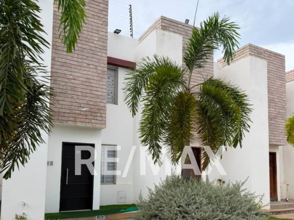 Casa en Maracaibo - 1