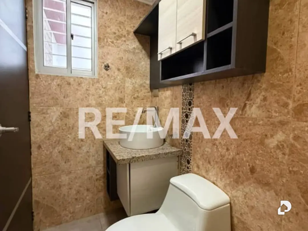 Townhouse en Maracaibo – 14