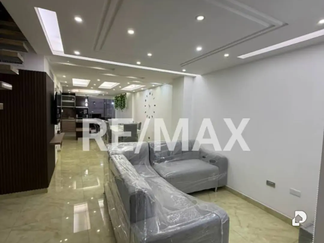 Townhouse en Maracaibo – 3