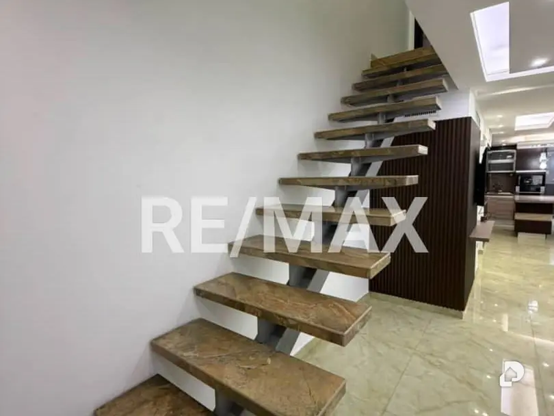 Townhouse en Maracaibo – 7