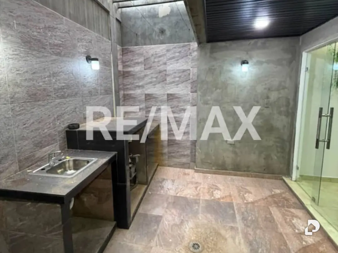 Townhouse en Maracaibo – 15
