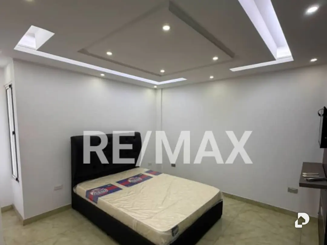 Townhouse en Maracaibo – 8