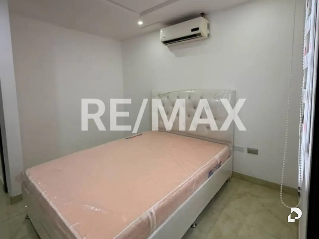 Townhouse en Maracaibo – 10