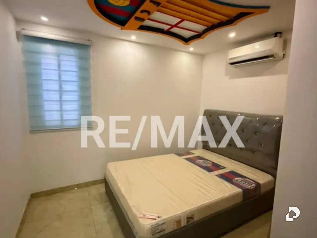 Townhouse en Maracaibo – 9