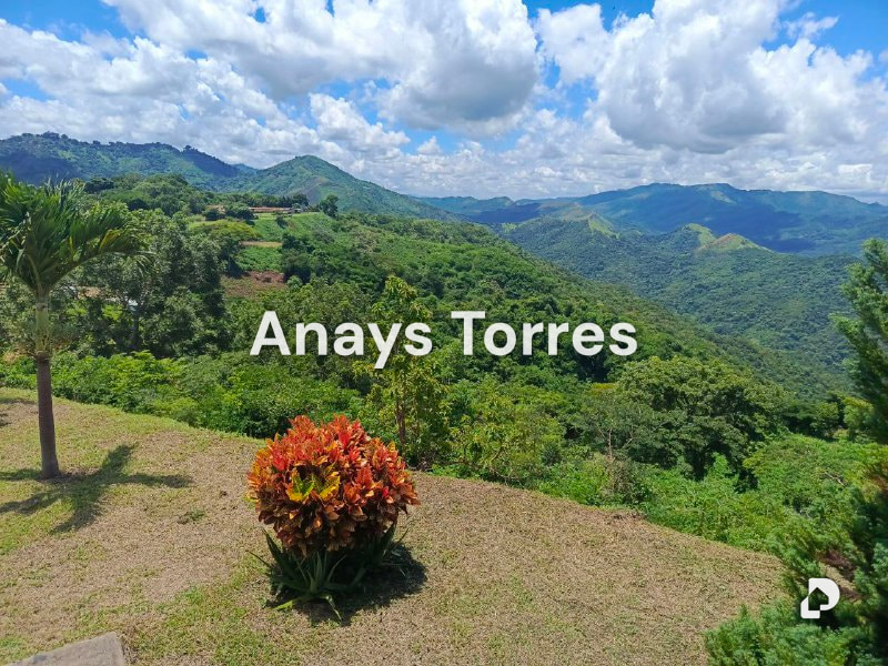 Casa en Los Teques, Altos Mirandinos – 8