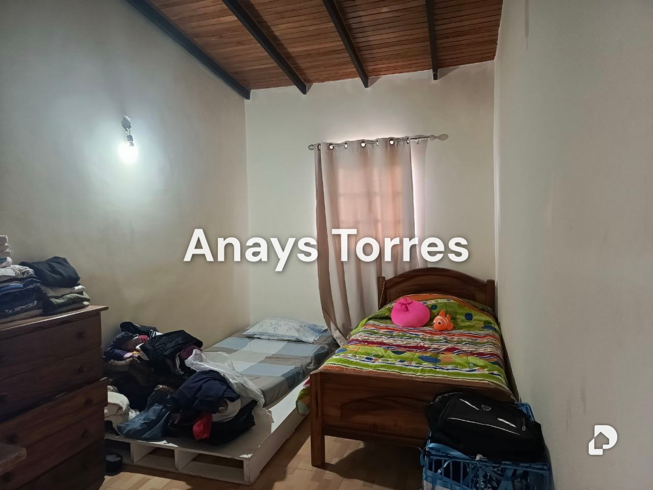 Casa en Los Teques, Altos Mirandinos – 20