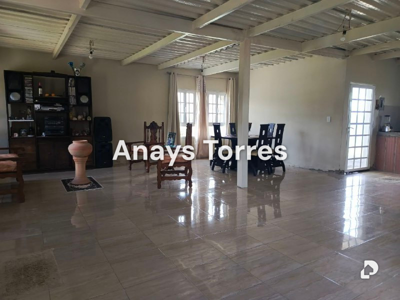 Casa en Los Teques, Altos Mirandinos – 11