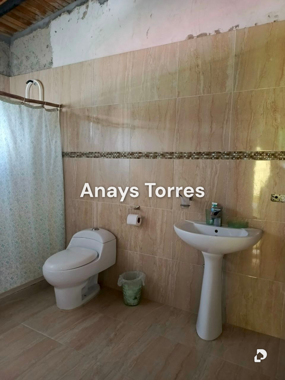 Casa en Los Teques, Altos Mirandinos – 14