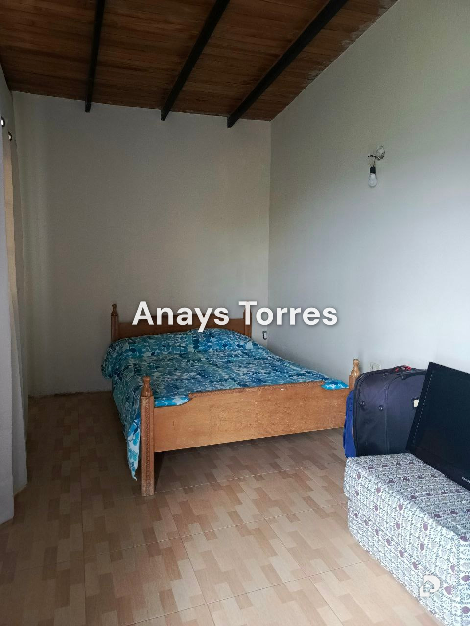 Casa en Los Teques, Altos Mirandinos – 23