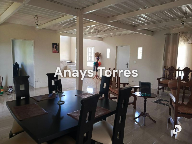 Casa en Los Teques, Altos Mirandinos – 16