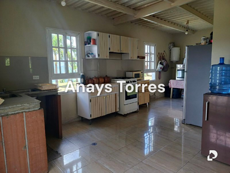 Casa en Los Teques, Altos Mirandinos – 10
