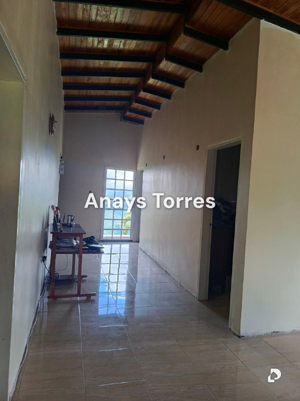 Casa en Los Teques, Altos Mirandinos – 19