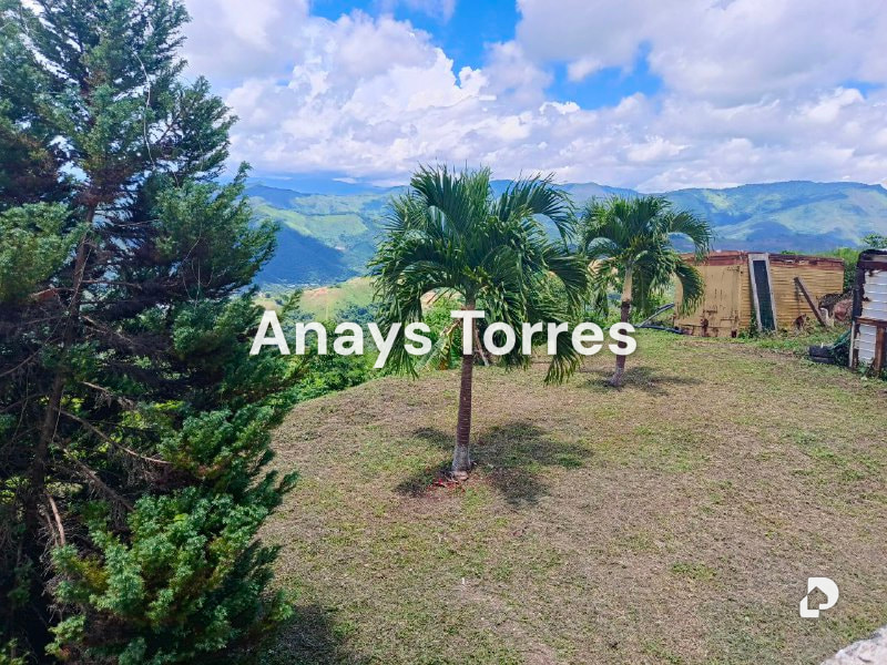 Casa en Los Teques, Altos Mirandinos – 6