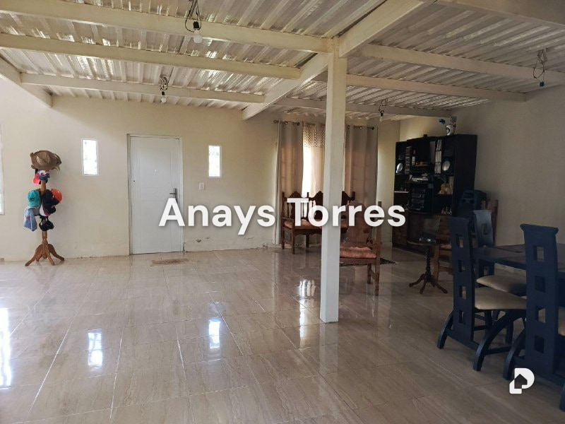 Casa en Los Teques, Altos Mirandinos – 15