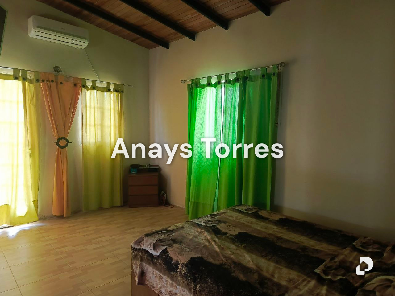 Casa en Los Teques, Altos Mirandinos – 21