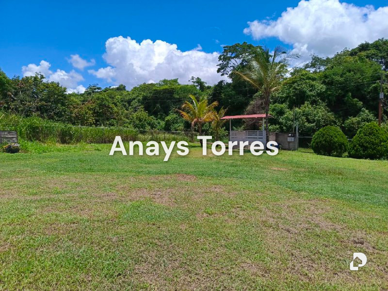 Casa en Los Teques, Altos Mirandinos – 7