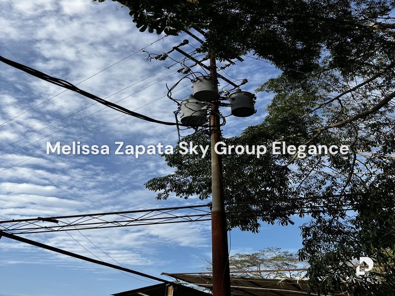 Galpón en Uadabacoa Del Municipio Independen, San Felipe – 6