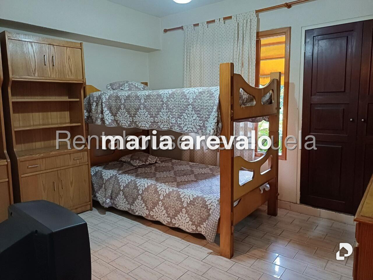 Apartamento en El Cafetal, Caracas – 10